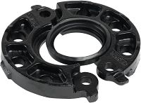 Styles 743 Vic-Flange Adapter