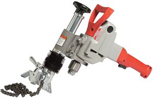 HCT908 Hole Cutting Tool