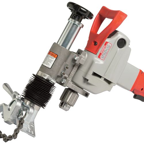 HCT904 Hole Cutting Tool