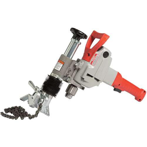 HCT904 Hole Cutting Tool