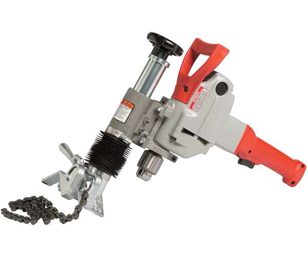 HCT908 Hole Cutting Tool