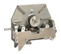 VG824 Cut Grooving Tools