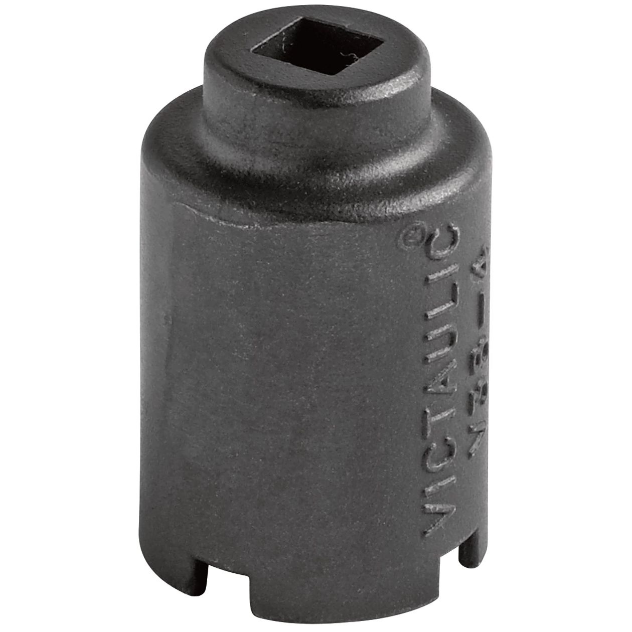 FireLock™ Sprinkler Wrenches