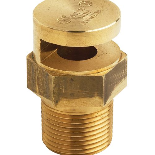 Victaulic FireLock V1011 