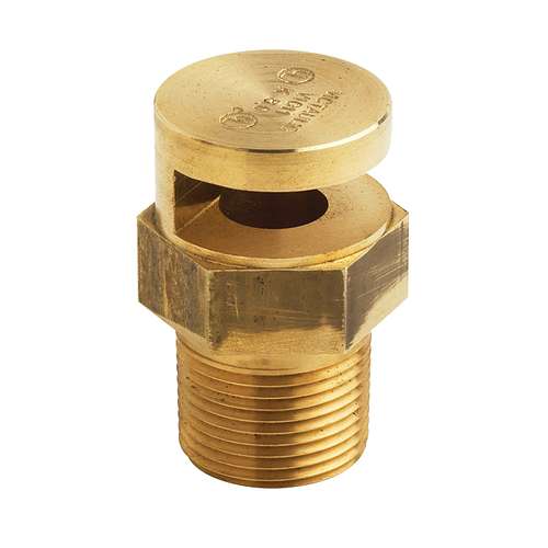 Victaulic FireLock V1011 Victaulic FireLock V1011