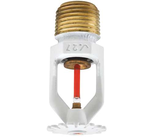Victaulic Firelock Model V2740 Residential Sprinklers