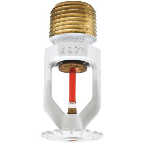 Victaulic Firelock Model V2740 Residential Sprinklers