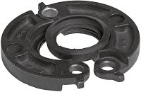 Style 744 FireLock™ Flange Adapter