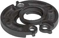 Style 744 FireLock™ Flange Adapter Style 744 FireLock™ Flange Adapter