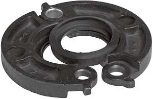 Victaulic flange online