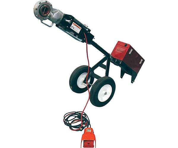 Power Mule II Tool Power Drive