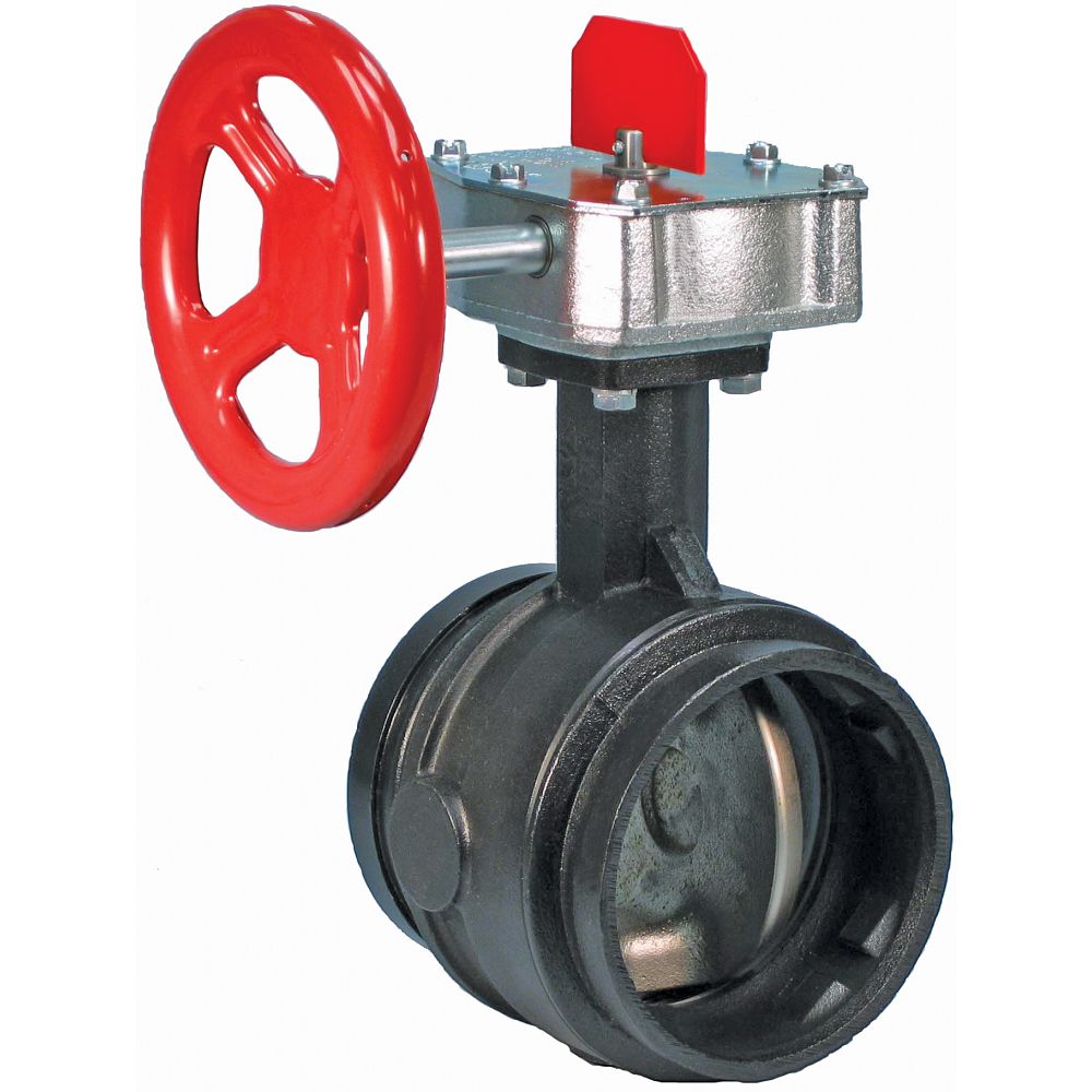 Victaulic Firelock Series 705 Wiring Diagram - Wiring Diagram vs Schematic Victaulic Firelock Series 705 Wiring Diagram - Wiring Diagram vs Schematic