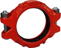 Style XL79 Flexible Coupling for XL Fitting to Fitting