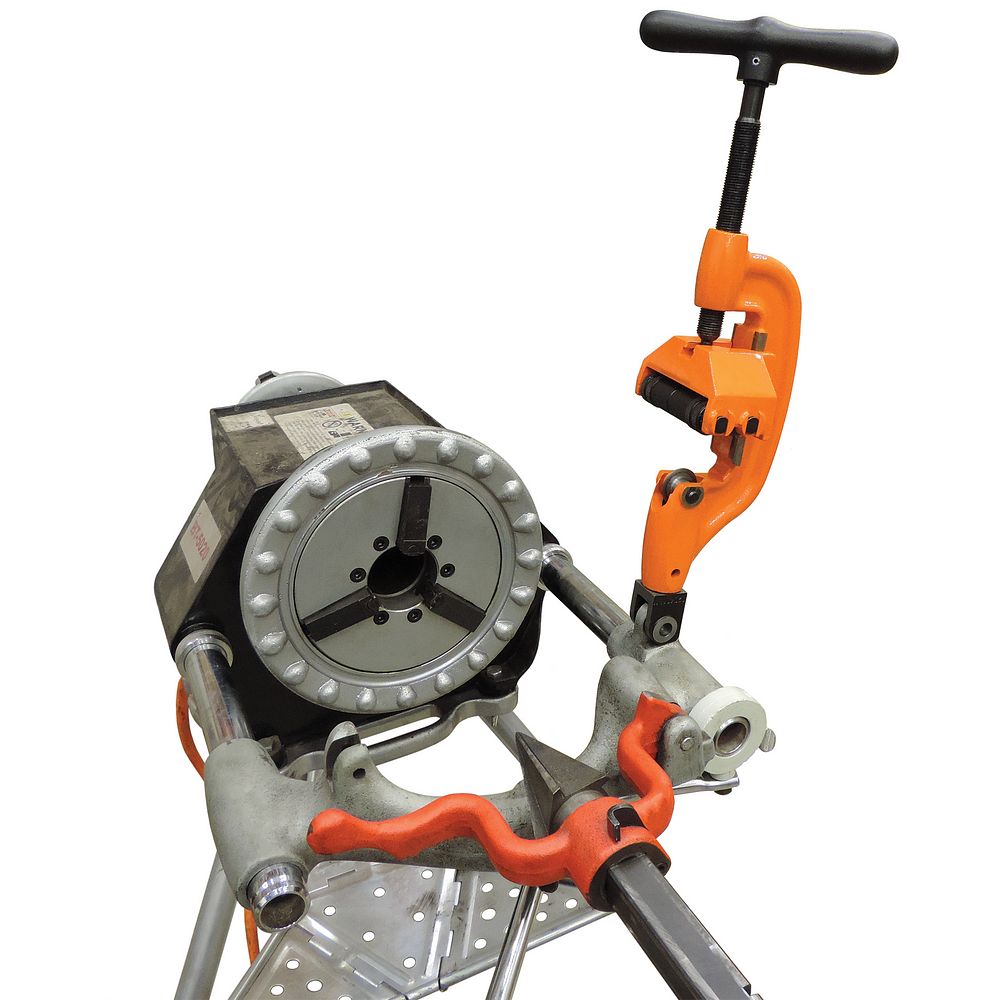 PC3110 Cut & Mark Tool