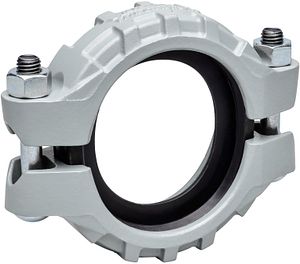 Style 177N QuickVic™ Flexible Coupling