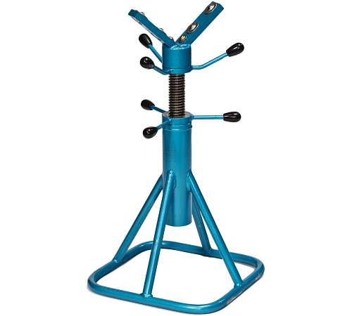 Victaulic Vaps270 Adjustable Pipe Stand Accessories Tools