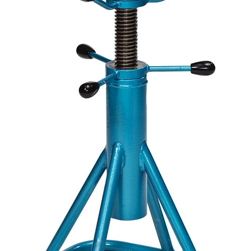 VAPS270 Adjustable Pipe Stand