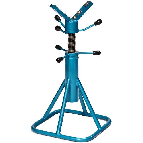 VAPS270 Adjustable Pipe Stand