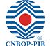 CNBOP-PIB-Logo