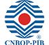 CNBOP-PIB-Logo
