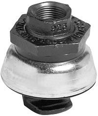 Style 923 Strapless Outlet Style 923 Strapless Outlet