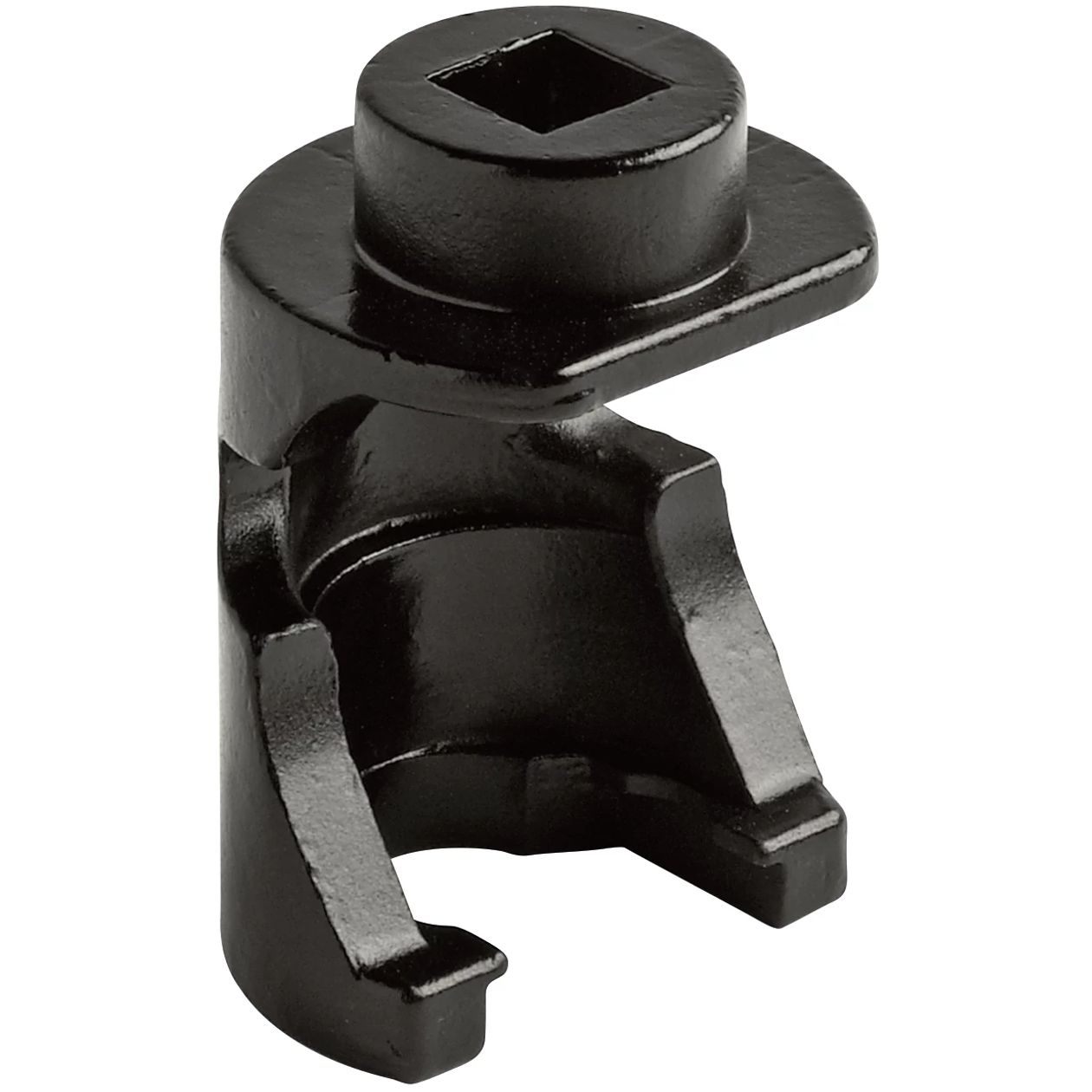 FireLock™ Sprinkler Wrenches