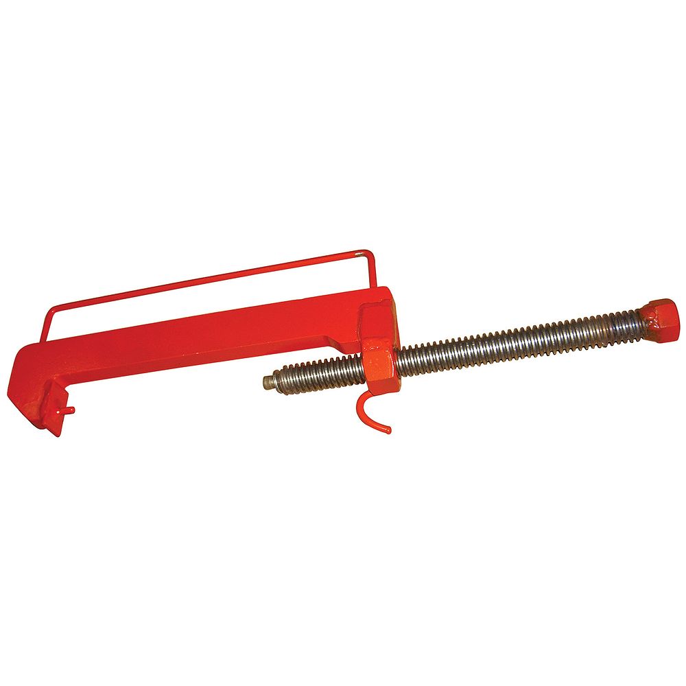 CTM-01 Small Manual Tool