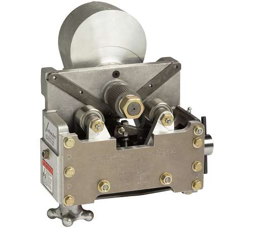 Vg26 Vg28 Cut Grooving Tool