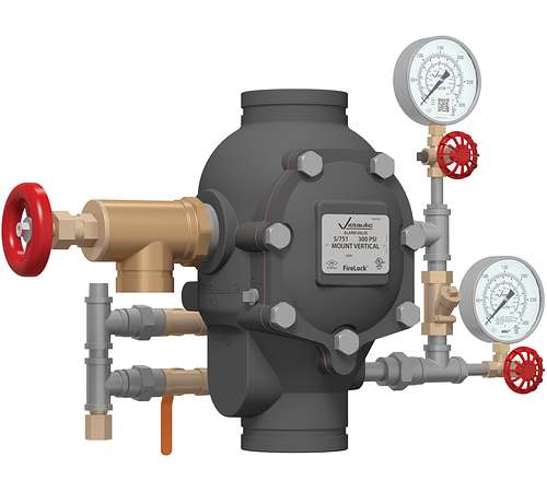 Dual Plate Check Valve Wcb 316 Viton Ansi 300lb Valve Gate