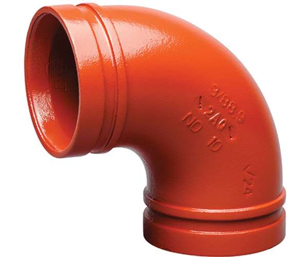 Y Type Copper Fitting 3 Ways Pipe Connector Manufacturer-supplier China