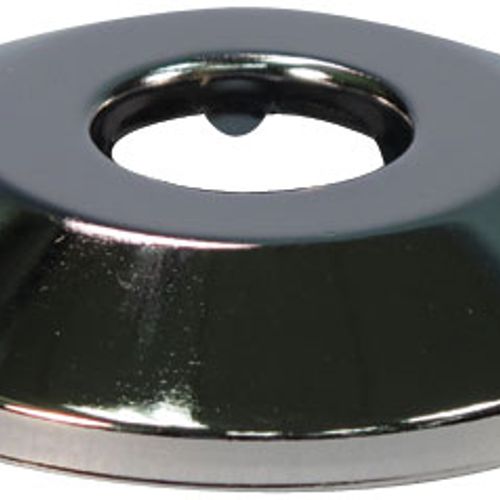 FireLock™ Sprinkler Escutcheons