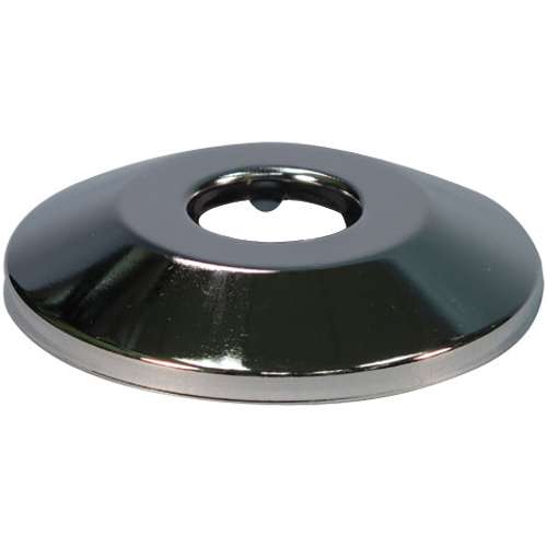 FireLock™ Sprinkler Escutcheons FireLock™ Sprinkler Escutcheons