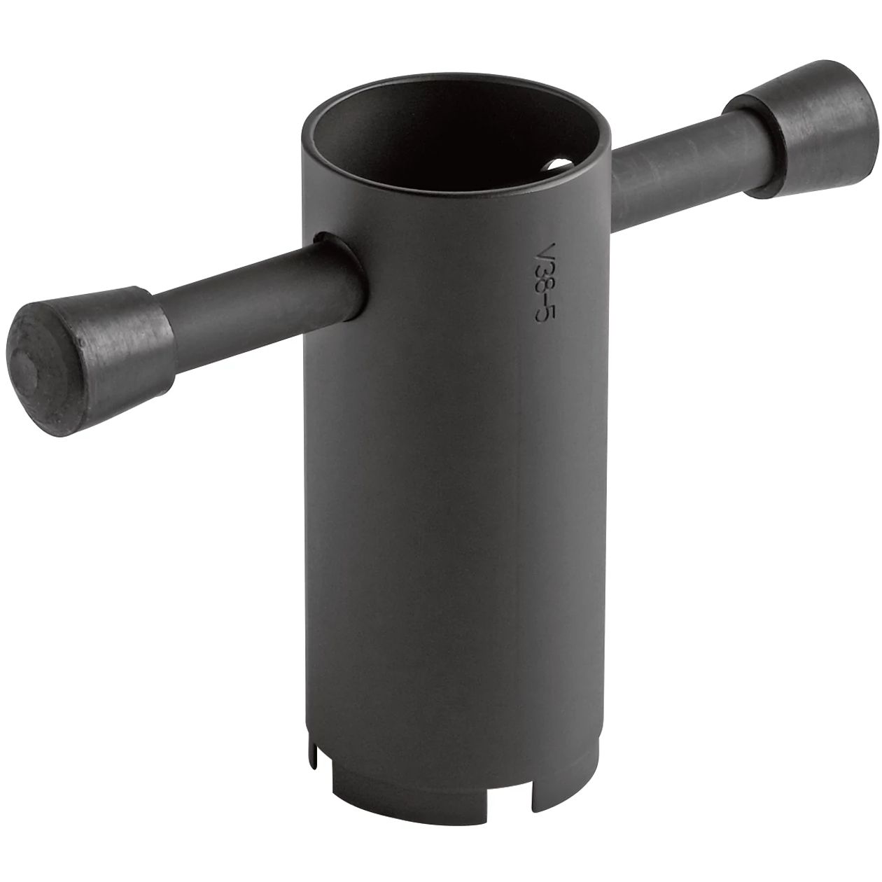 FireLock™ Sprinkler Wrenches