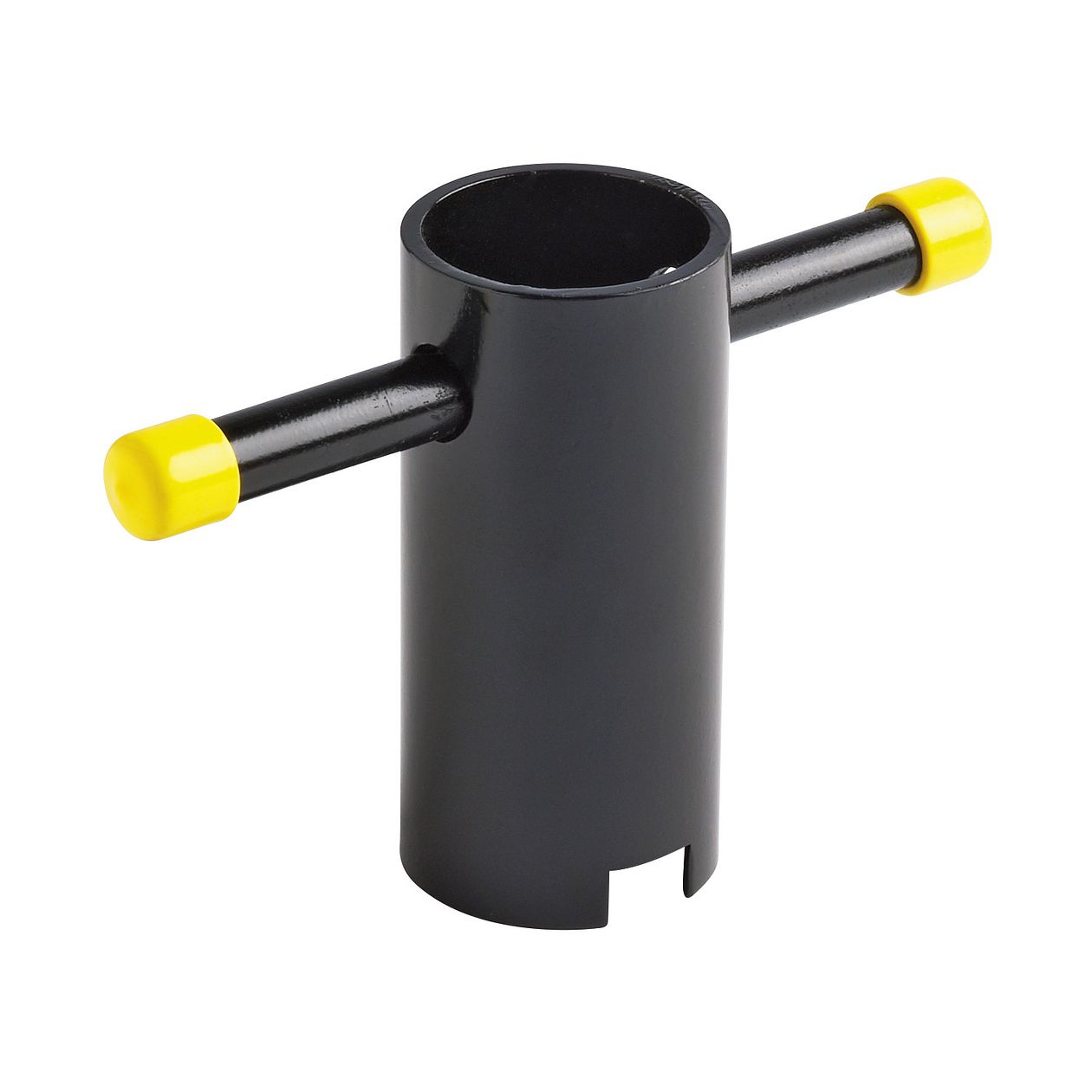 FireLock™ Sprinkler Wrenches