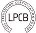 LPCB_Logo