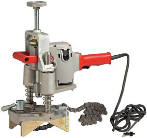 VHCT900 Hole Cutting Tool