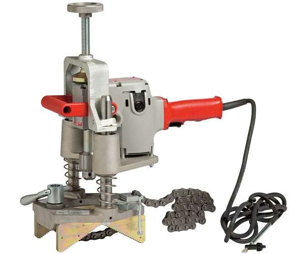 VHCT900 Hole Cutting Tool