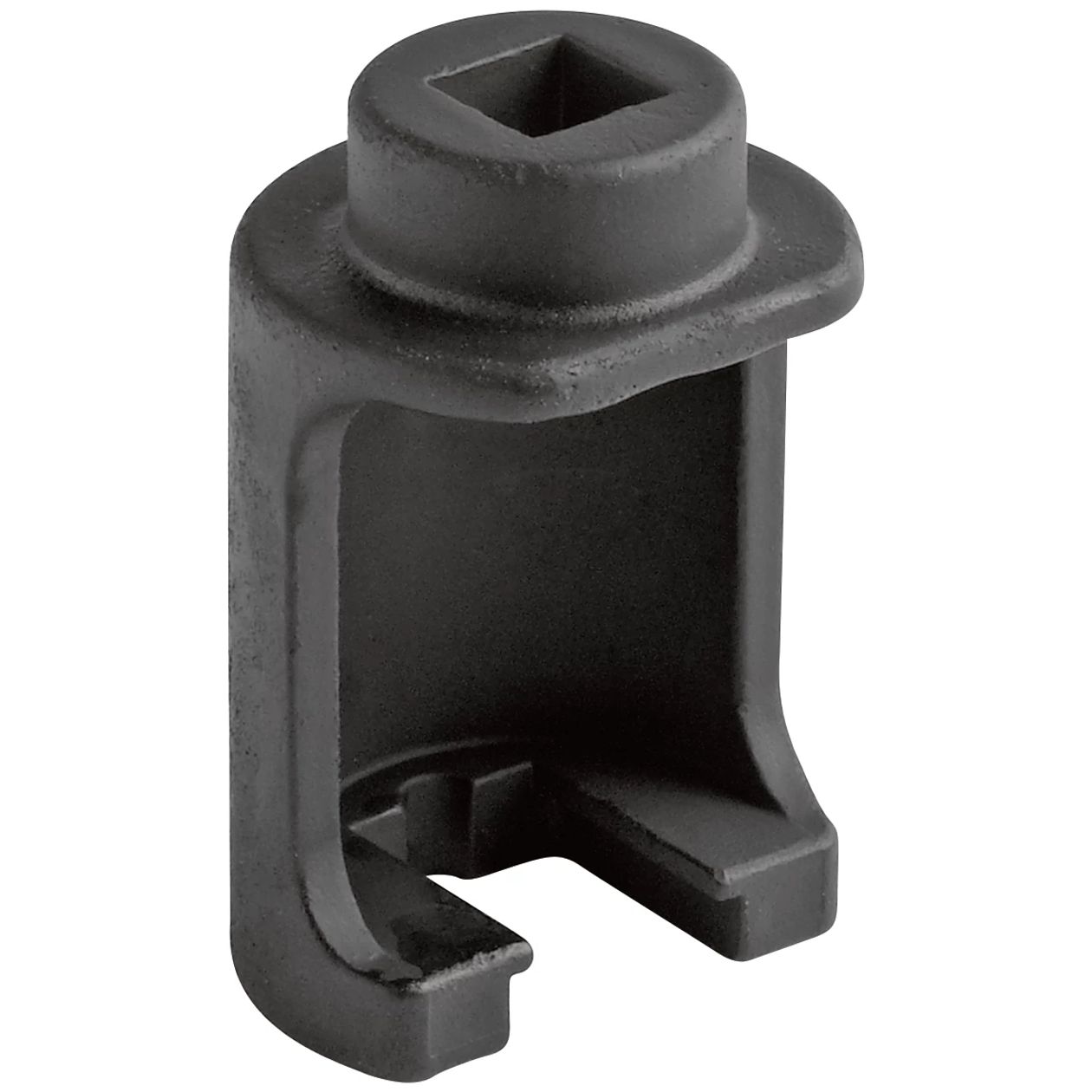 FireLock™ Sprinkler Wrenches