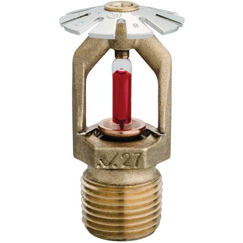 Fire Sprinklers Commercial Residential Fire Sprinkler Products Victaulic