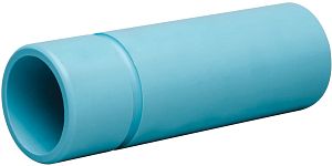 Series 2906 Aquamine™ Adapter Nipple for PVC