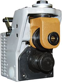 RG1200 OGS-200 Roll Grooving Tool