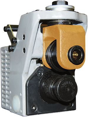 RG1200 OGS-200 Roll Grooving Tool