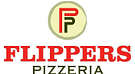 Flippers Pizzeria - Lake Buena Vista/Disney