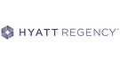 Hyatt Regency Orlando International Airport