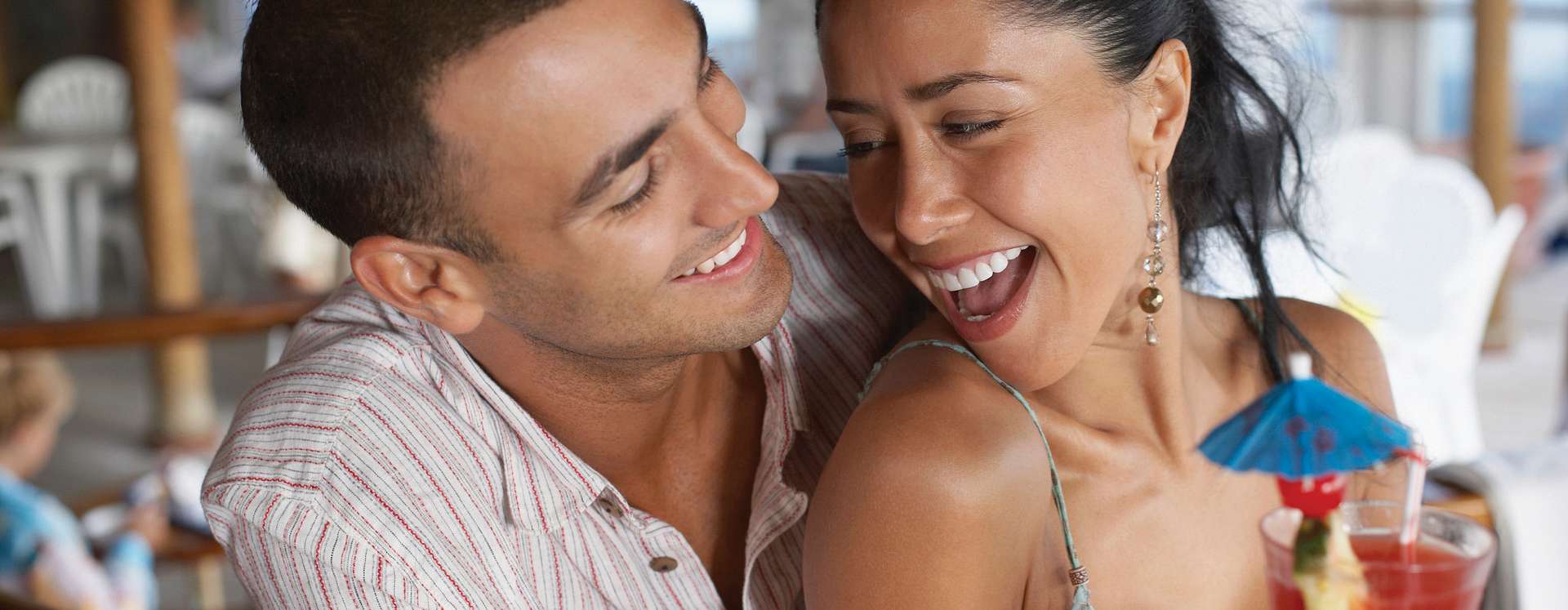 Things To Do In Orlando For Adults Find Attractions Nightlife things-to-do-in-orlando-for-adults-find-attractions-nightlife