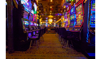 Victory casino orlando florida Victory casino orlando florida