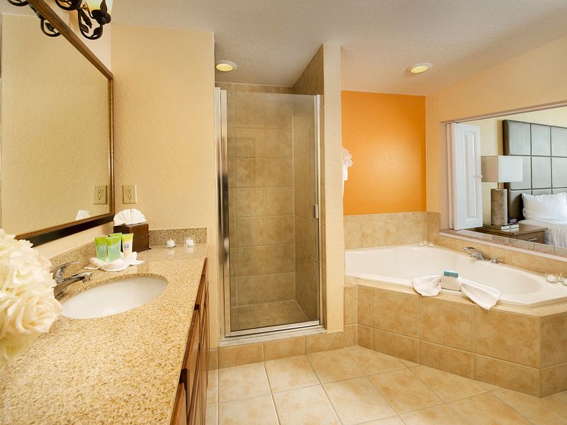 Floridays Resort Orlando