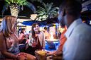 Things to Do- Nightlife and Ent