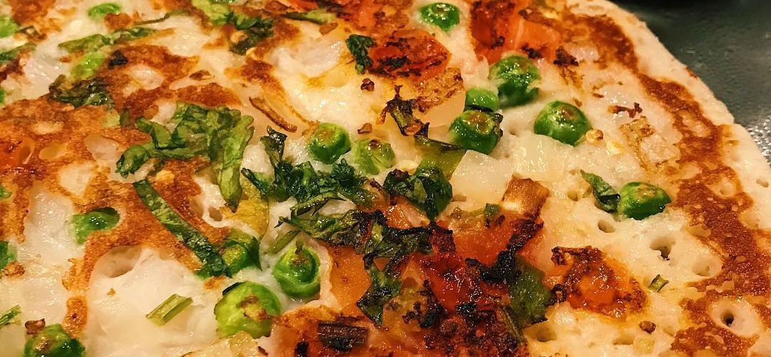Delicious Vegan And Vegetarian Restaurants In Orlando