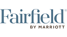 Fairfield By Marriott Orlando Near Universal